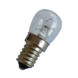 Крушка E14 22X48 24V 25W